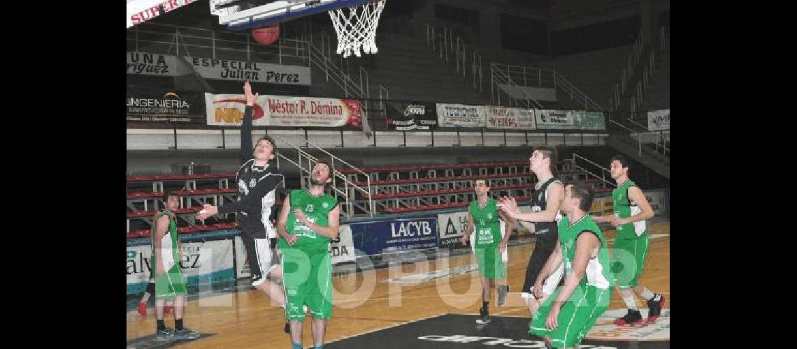 Estudiantes perdiÃ³ sÃ³lo un juego en lo que va del torneo Apertura de Primera DivisiÃ³n 