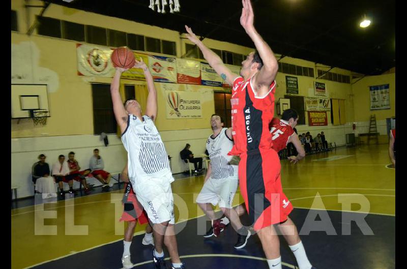 Independiente a semifinales