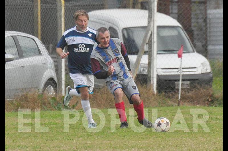 Se vienen las finales del Apertura