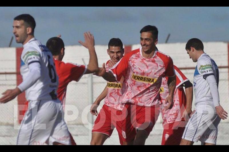 Huracaacuten el uacutenico puntero