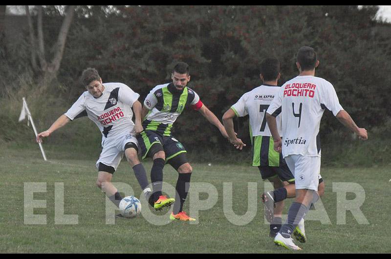 Los movimientos en los clubes de Primera Divisioacuten