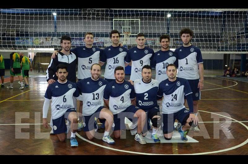 Racing y un gran desafiacuteo en Mar del Plata