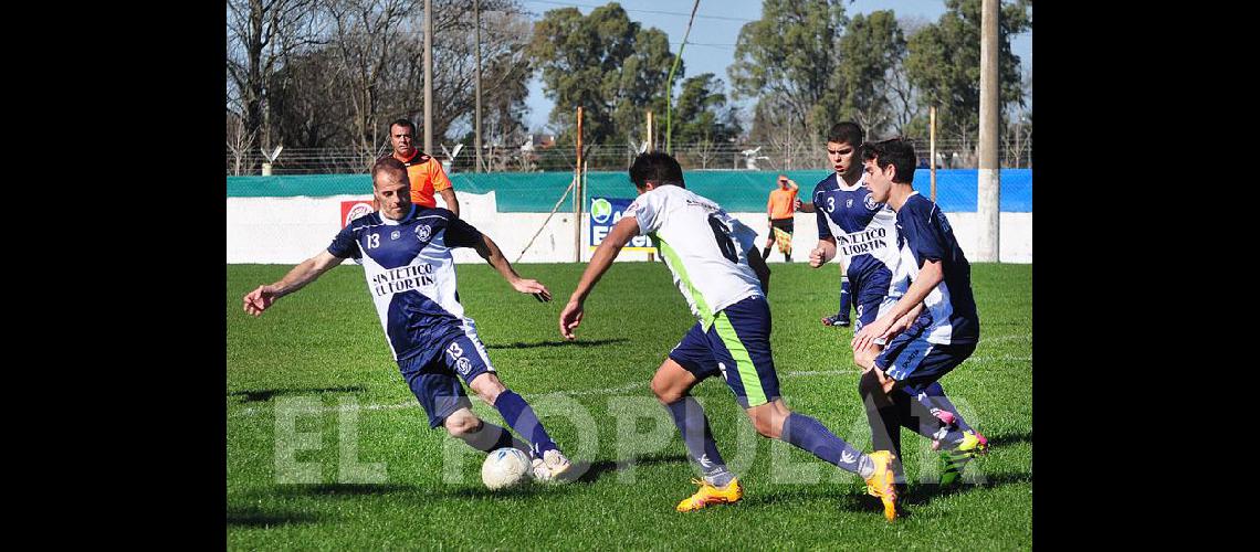 Claacutesico para la jornada de lunes