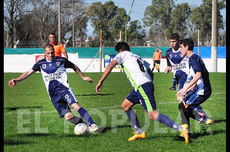 Claacutesico para la jornada de lunes