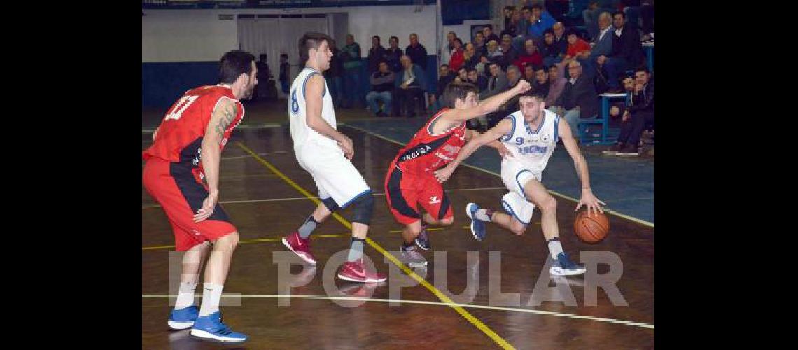 Racing A Club se coronÃ³ recientemente campeÃ³n del torneo Apertura de la ABO 