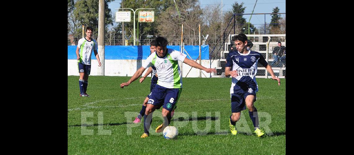 Embajadores fue maacutes que San Martiacuten