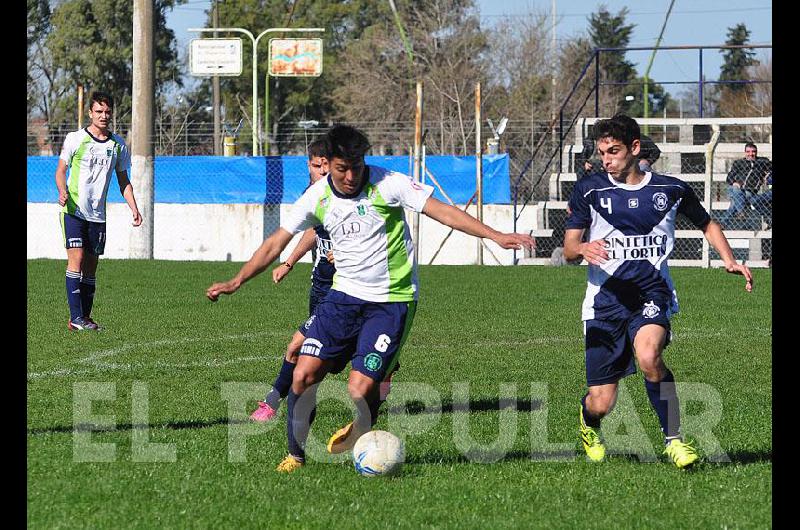 Embajadores fue maacutes que San Martiacuten