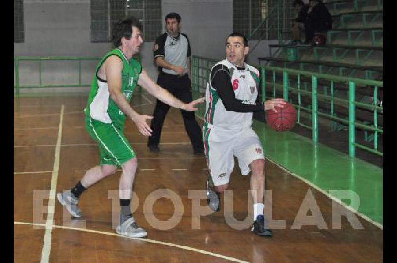 Pueblo Nuevo no pudo anoche ante los serranos en el Juan Manolio 