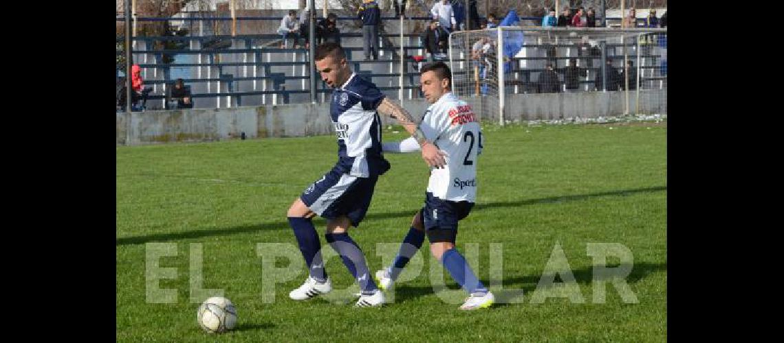 El FortÃ­n jugarÃ su segundo partido en su estadio 