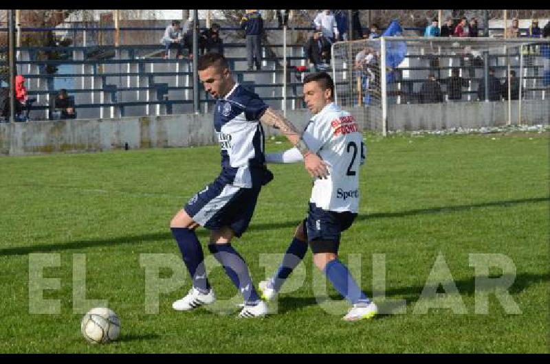 El FortÃ­n jugarÃ su segundo partido en su estadio 