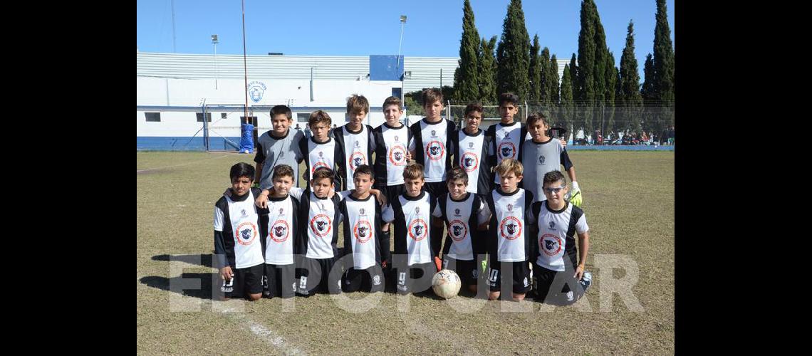 El Bata y nuevo amistoso- Argentinos Juniors