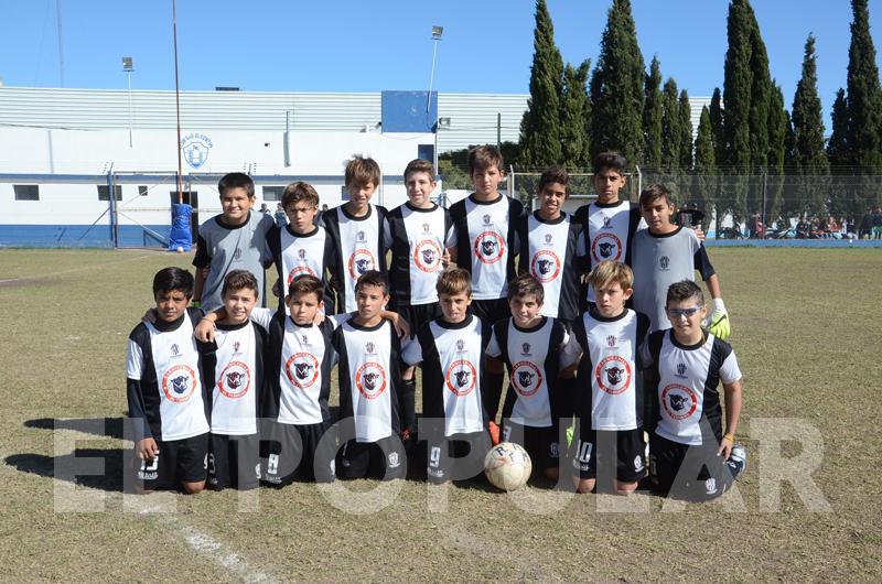 El Bata y nuevo amistoso- Argentinos Juniors