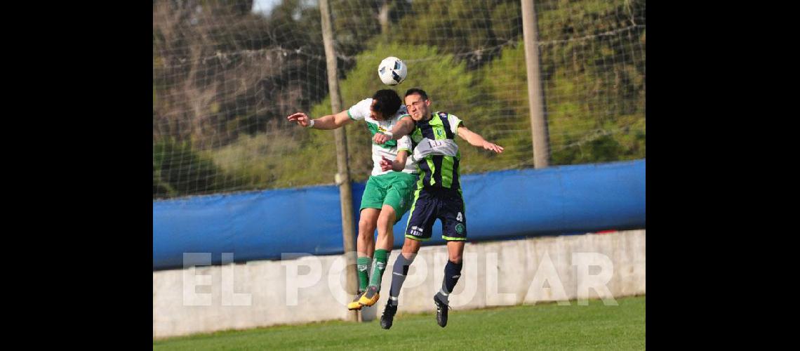 Las imaacutegenes del empate