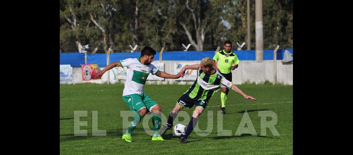 Las imaacutegenes del empate