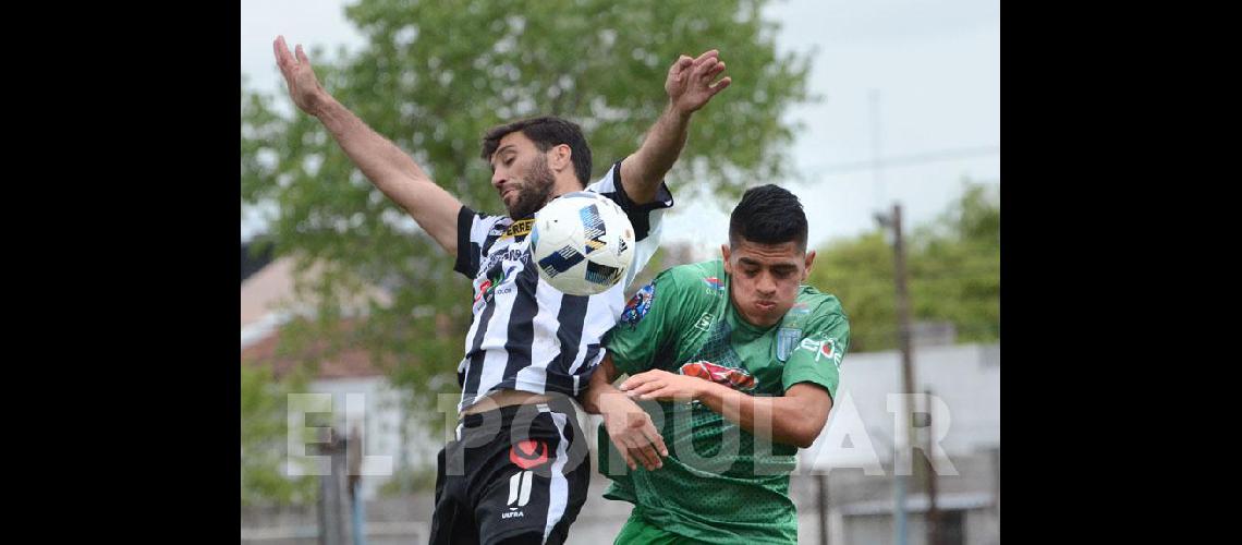 Racing el saacutebado de local Ferro y el CEO el domingo en Bahiacutea