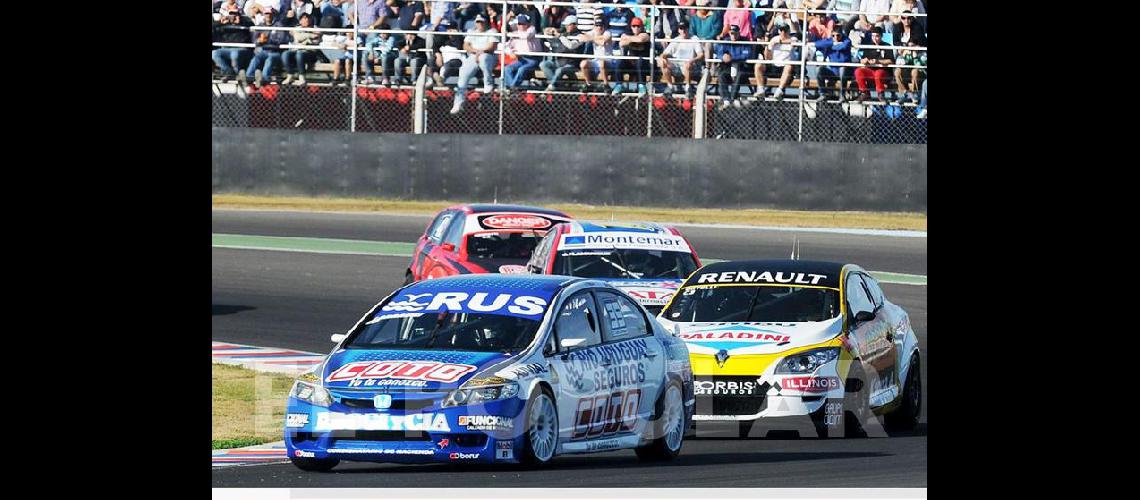 Turismo Nacional