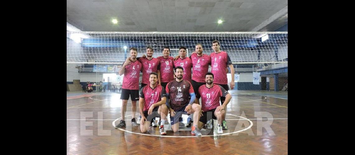 Comenzoacute el torneo Federal de Estudiantes y Racing