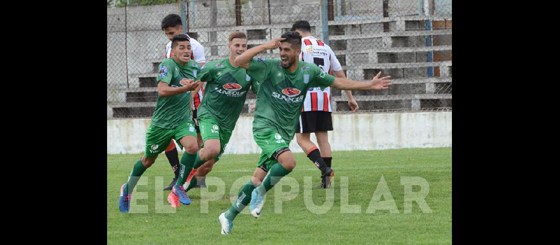 Los mejores momentos del Carbonero