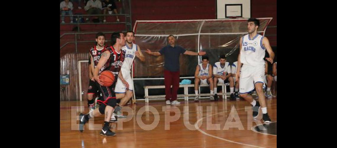 El torneo Clausura que organiza la ABO entra en su etapa decisiva 