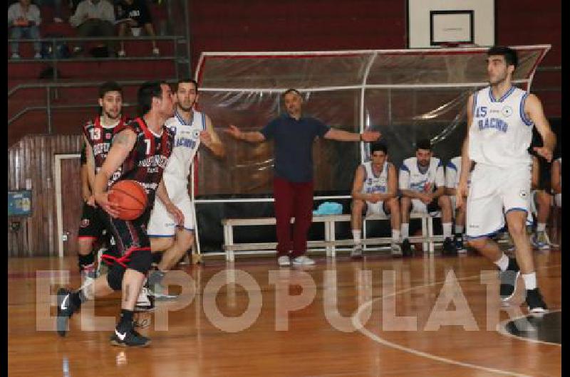 El torneo Clausura que organiza la ABO entra en su etapa decisiva 