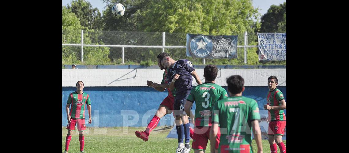 Las sensaciones del triunfo chaira