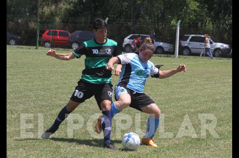 Se jugoacute la uacuteltima del clasificacioacuten en Estudiantes