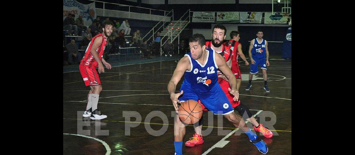 El chaira comienza la segunda fase