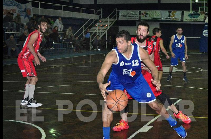 El chaira comienza la segunda fase