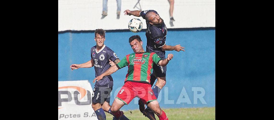 Racing - Ferro se transmitiraacute por Canal Local y por YouTube