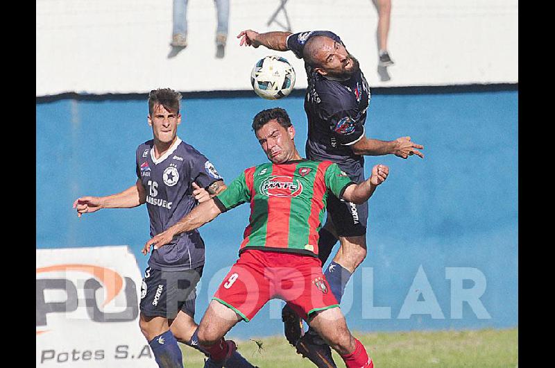 Racing - Ferro se transmitiraacute por Canal Local y por YouTube