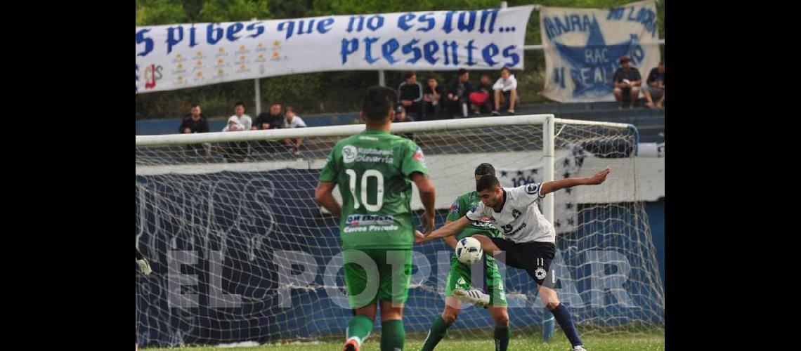 Los mejores momentos de la semifinal