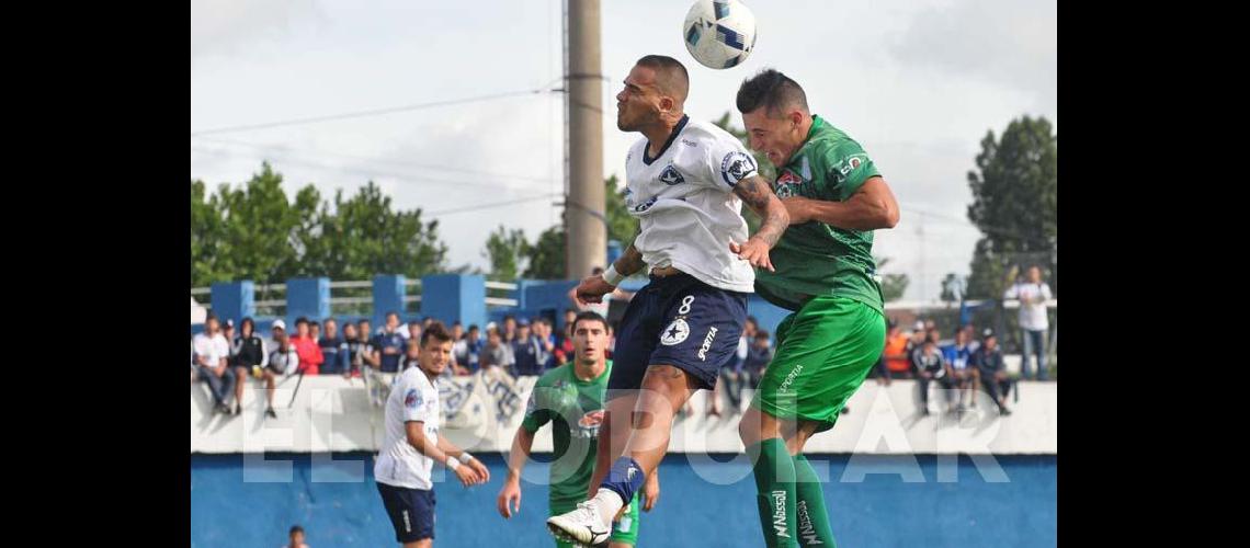 Los mejores momentos de la semifinal