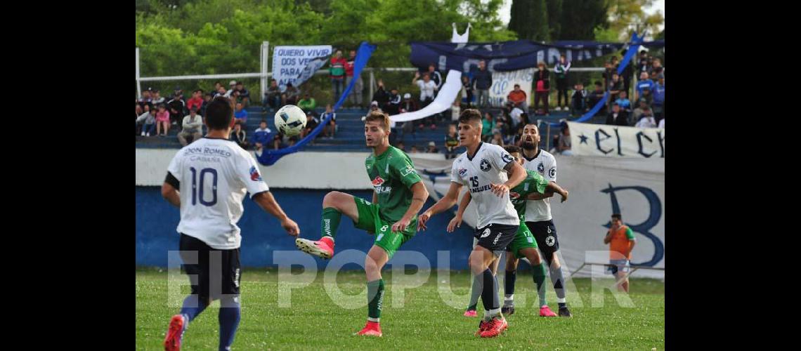 Los mejores momentos de la semifinal