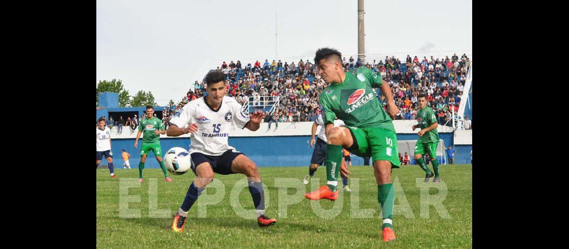 Los mejores momentos de la semifinal