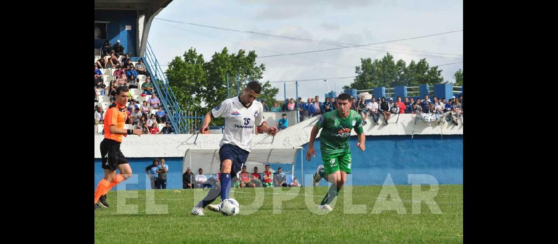 Los mejores momentos de la semifinal