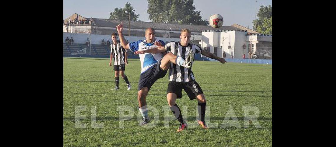 El FortÃ­n y Estudiantes cierran el Clausura EstÃ en juego el segundo tÃ­tulo del aÃ±o 