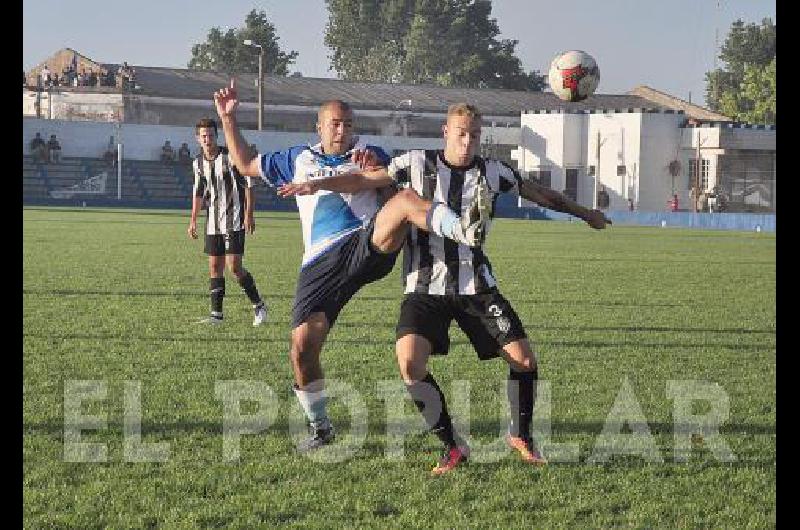 El FortÃ­n y Estudiantes cierran el Clausura EstÃ en juego el segundo tÃ­tulo del aÃ±o 