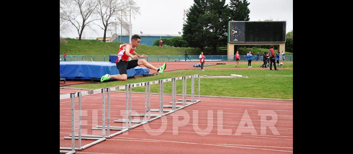 El Fortiacuten inicia su pretemporada