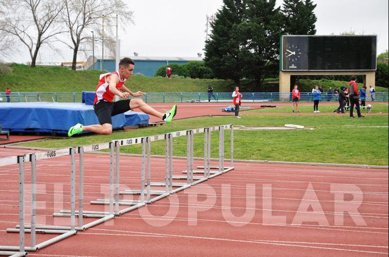 El Fortiacuten inicia su pretemporada