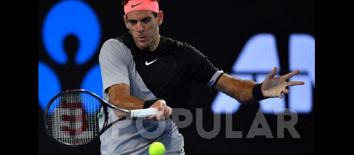 Sigue Delpo