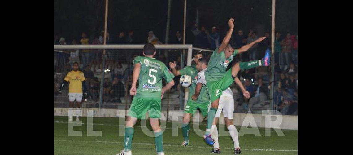 Racing y Ferro estarÃn cara a cara como en diciembre pero ahora por la Copa Argentina 