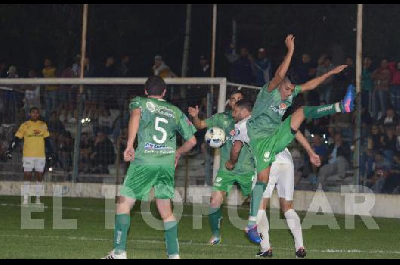 Racing y Ferro estarÃn cara a cara como en diciembre pero ahora por la Copa Argentina 