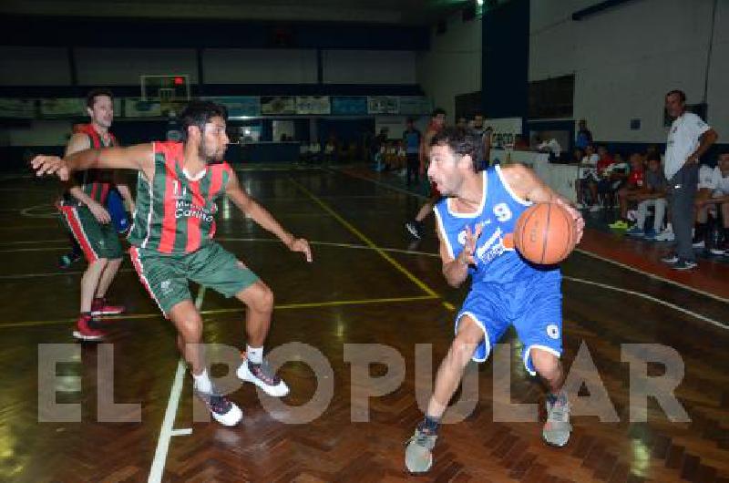 Racing A Club cayÃ³ apretadamente el pasado viernes ante Deportivo Sarmiento de Coronel SuÃrez 