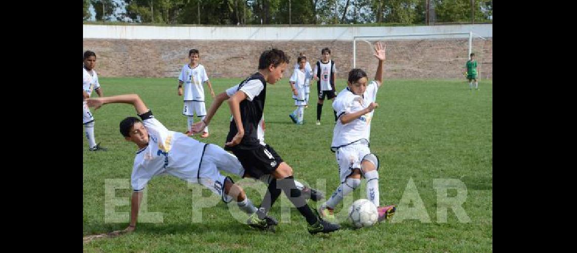 Estudiantes no tendrÃ en este 2018 a la Copa CAE Es un clÃsico para febrero 