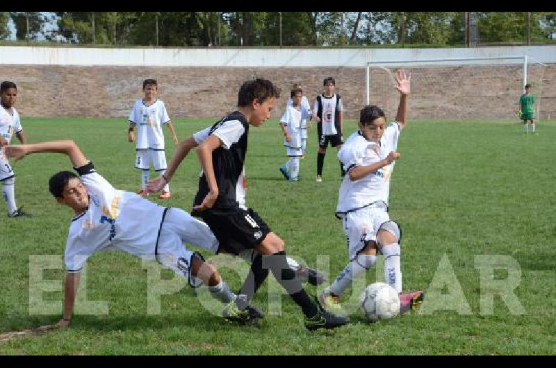 Estudiantes no tendrÃ en este 2018 a la Copa CAE Es un clÃsico para febrero 