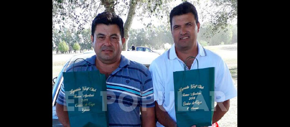 JosÃ© Cuenca y Julio GonzÃ�lez 