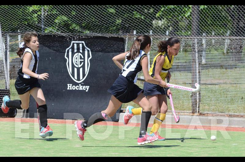 Estudiantes juega la segunda fecha del Preparacioacuten en Saladillo