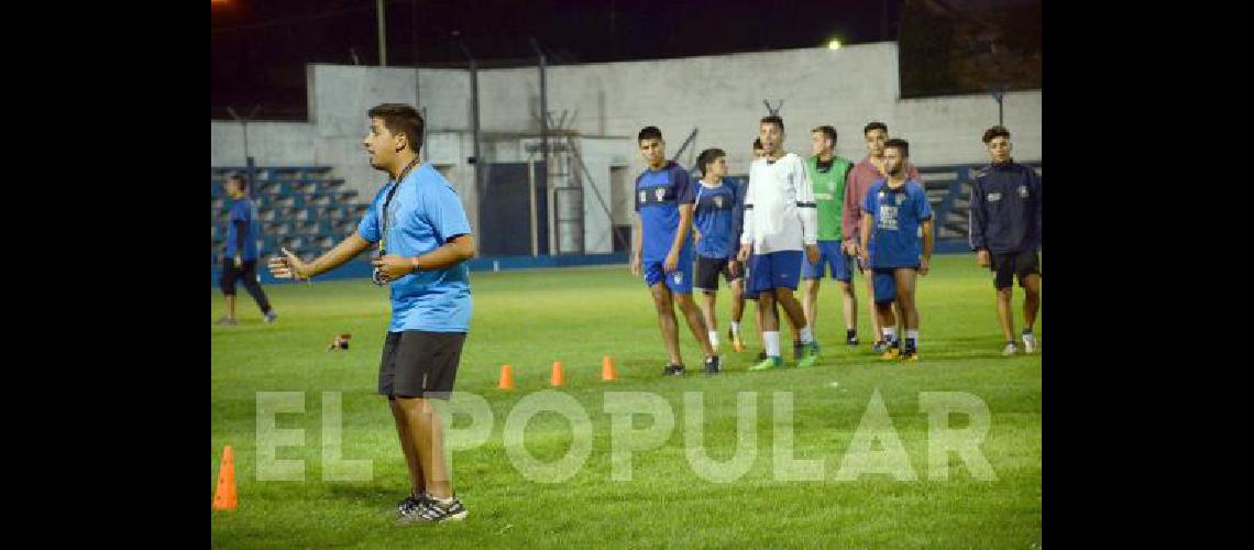 El FortÃ­n deberÃ� ir a buscar el partido luego del empate que logrÃ³ en casa 