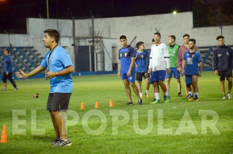 El FortÃ­n deberÃ� ir a buscar el partido luego del empate que logrÃ³ en casa 