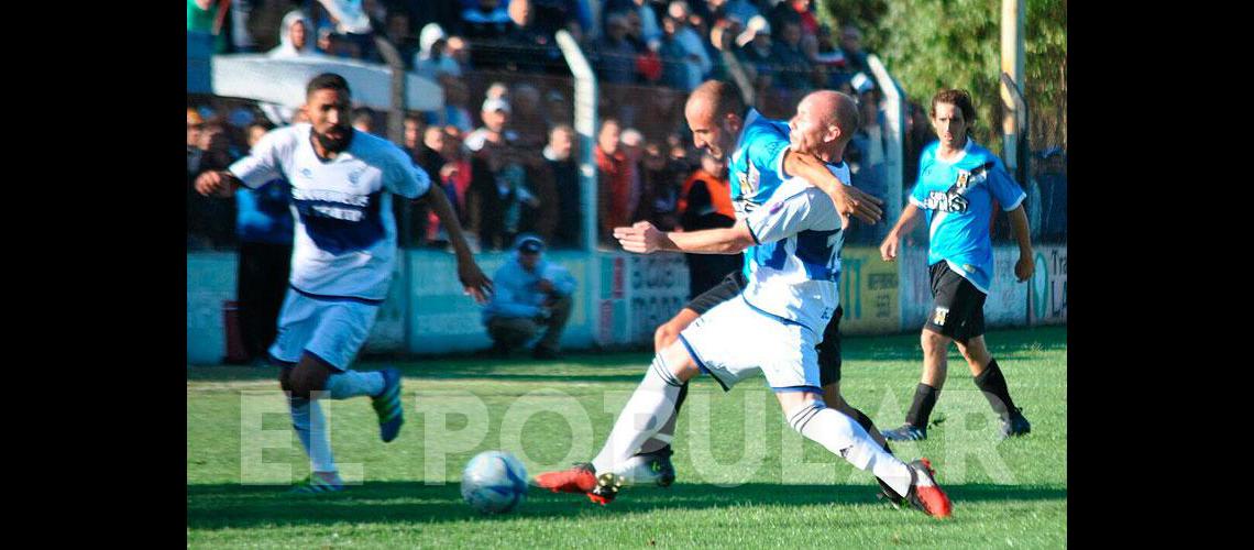  Foto- Marcelo BeltrÃ�n  Agencia Laprida